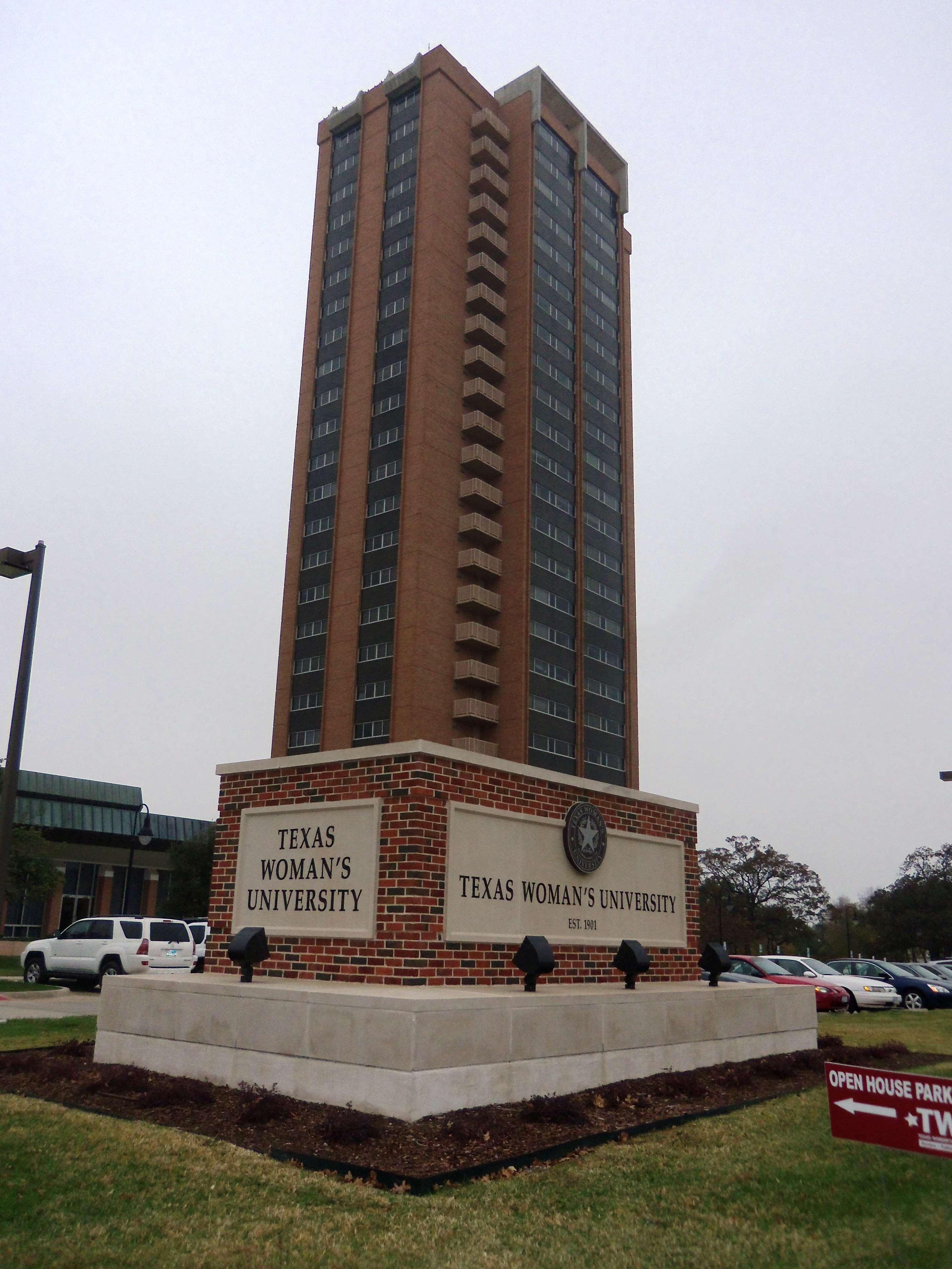 Best Western Premier Crown Chase Inn & Suites Denton Luaran gambar